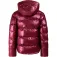 Protest Veste Nicole
