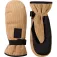 Protest Mitene Notice