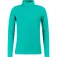 Protest Sudadera Pearla