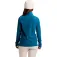 Protest Pearla sweatshirt
