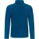 Protest Pearla Bluza