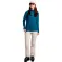Protest Pearla sweatshirt