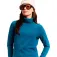 Protest Pearla sweatshirt