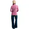 Protest Pearla sweatshirt