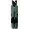 Protest Pepper dress