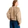 Protest Pipas Outdoor jacket