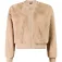 Protest Pipas Outdoor jacket