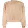 Protest Pipas Outdoor jacket
