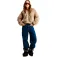 Protest Pipas Outdoor jacket