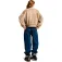 Protest Pipas Outdoor jacket