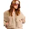 Protest Pipas Outdoor jacket