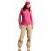 Protest Purley half zip fleece