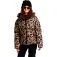 Protest Rafaella jacket