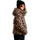 Protest Rafaella ジャケット