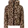 Protest Rafaella jacket
