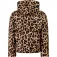 Protest Rafaella jacket