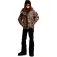 Protest Rafaella 재킷