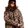Protest Rafaella 夹克