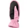 Protest Ready Fausthandschuhe