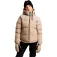 Protest Rebecca jacket
