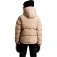 Protest Rebecca jacket