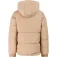Protest Rebecca jacket