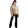 Protest Rebecca jacket