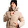 Protest Rebecca jacket