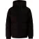 Protest Rebecca jacket