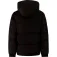 Protest Rebecca jacket