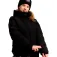 Protest Rebecca jacket