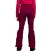 Protest Pantalons Relole