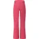 Protest Relole pants