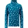 Protest Remissy half zip fleece