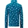 Protest Remissy half zip fleece
