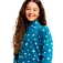Protest Remissy half zip fleece