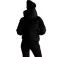 Protest Chaqueta Rhona