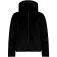Protest Casaco Rhona