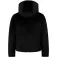 Protest Casaco Rhona