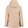 Protest Chaqueta Ricci