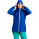 Protest Chaqueta Ricci