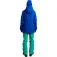 Protest Chaqueta Ricci