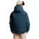 Protest Rocket jacket