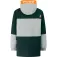 Protest Rowan jacket