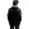 Protest Rowan jacket
