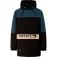 Protest Rowan jacket
