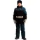 Protest Rowan jacket