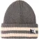 Protest Ryda beanie