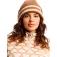 Protest Bonnet Ryda