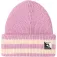 Protest Bonnet Ryda